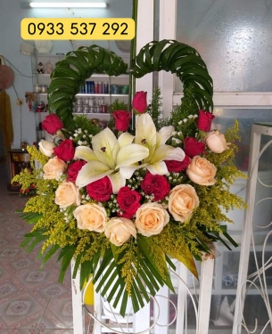 hoa-sinh-nhat-4