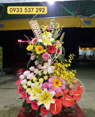 hoa-sinh-nhat-7