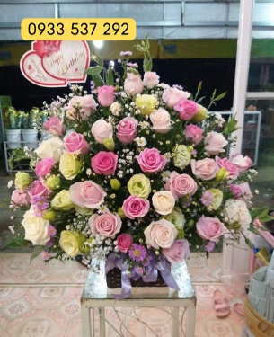 hoa-sinh-nhat-8