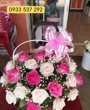 hoa-sinh-nhat-9