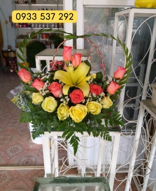 hoa-sinh-nhat-11