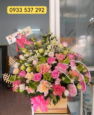 hoa-sinh-nhat-16