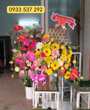 hoa-sinh-nhat-17