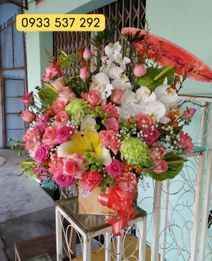 hoa-sinh-nhat-19