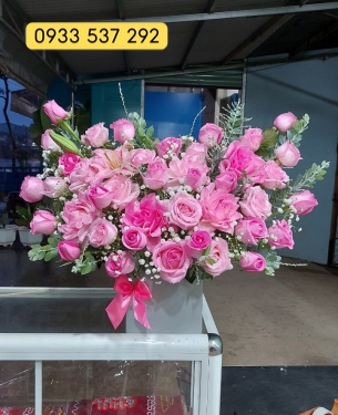 hoa-sinh-nhat-22