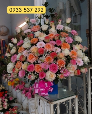 hoa-sinh-nhat-28