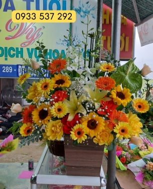 hoa-sinh-nhat-34