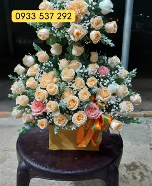 hoa-sinh-nhat-33