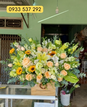 hoa-sinh-nhat-36
