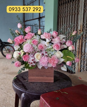 hoa-sinh-nhat-38
