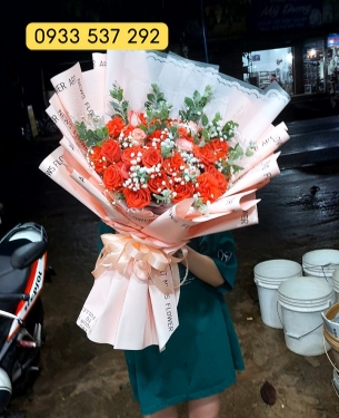 gio-hoa-bao-lam