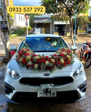 tiem-hoa-cuoi-bao-lam7