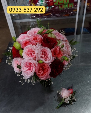 tiem-hoa-cuoi-bao-lam21