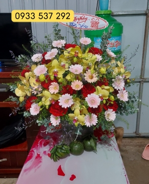 shop-hoa-chuc-mung-bao-lam-23