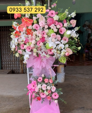 shop-hoa-chuc-mung-bao-lam-24