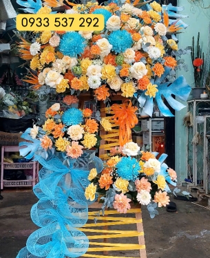 hoa-khai-truong-bao-loc-28