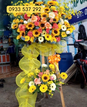 hoa-khai-truong-bao-loc-27