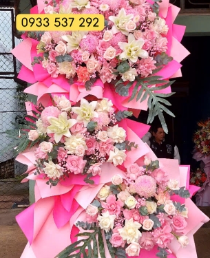 hoa-khai-truong-bao-loc-24