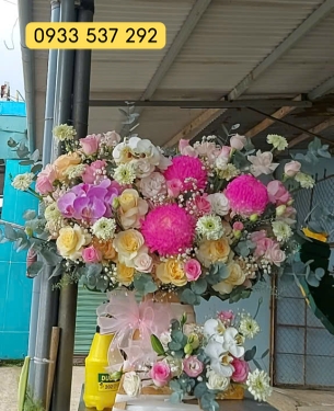 tiem-hoa-cuoi-bao-lam-29